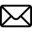 Contactez-nous