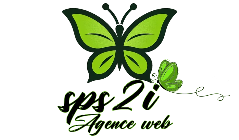 sps2i, Agence web dans l'Indre