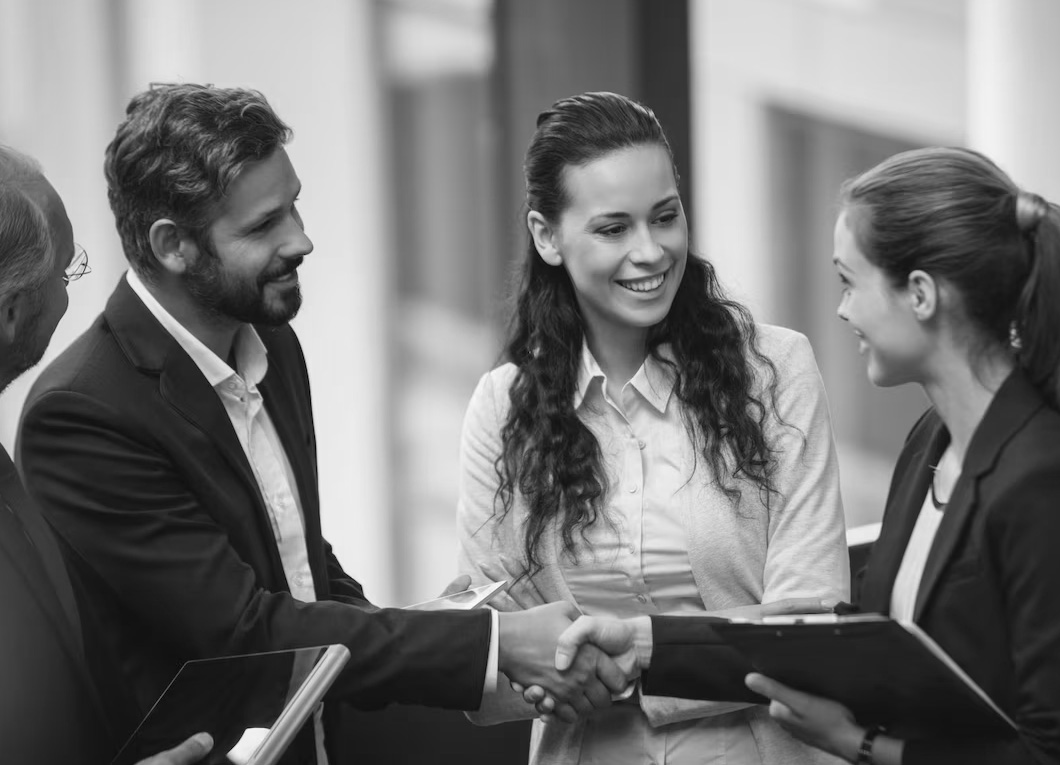 Formation à la Gestion de Contenu