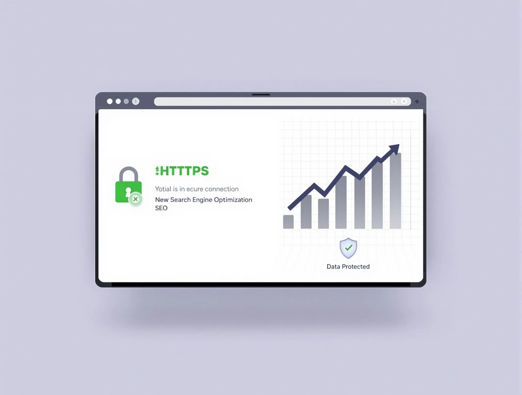 Sécuriser un Site Web
