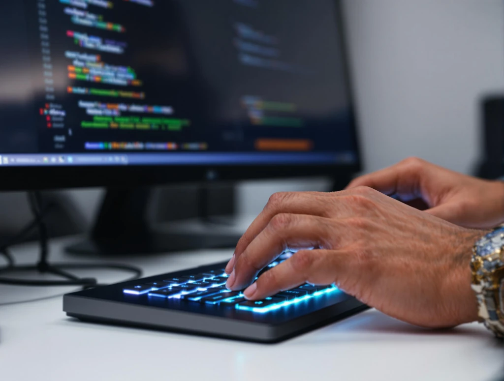 Création de site INTERNET Indre