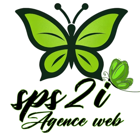 creation site internet Châteauroux