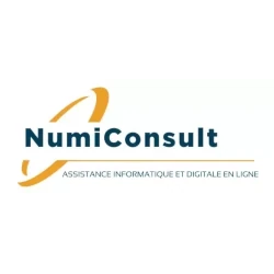 Numiconsult