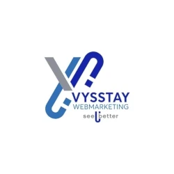 VYSSTAY